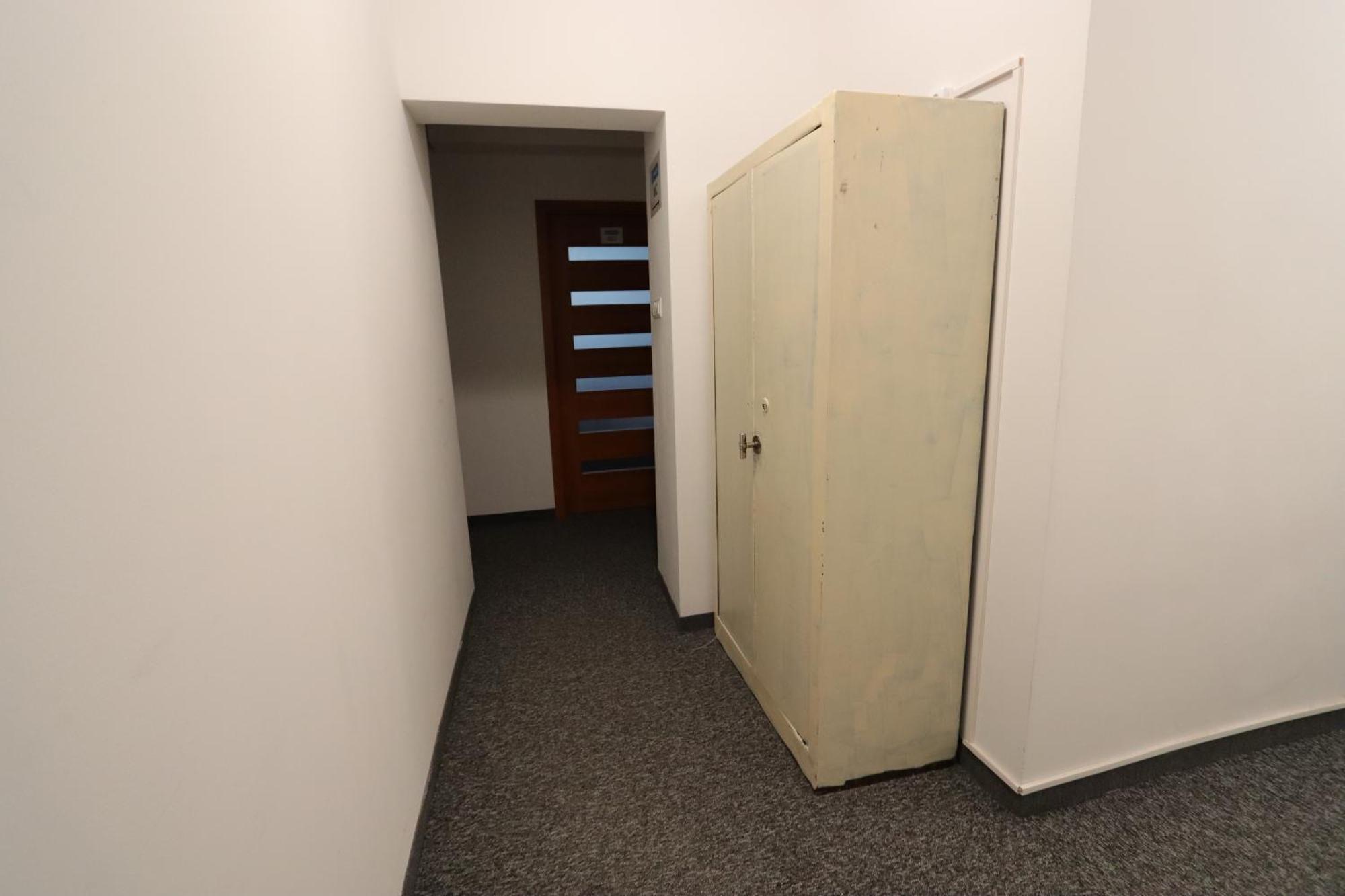 Fantastic Waw - J7 Room A Warsaw Ngoại thất bức ảnh